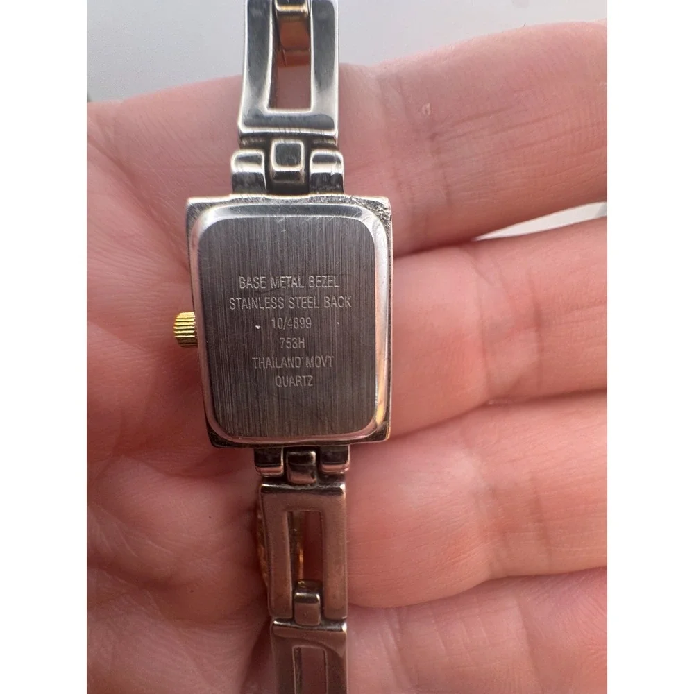 Anne Klein brand authentic